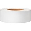 Leinuosen Freezer Labels 1 x 3 Inch Removable Food Labels