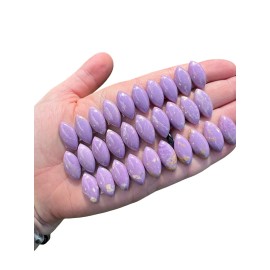 New Moon Beginnings Phosphosiderit