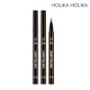 홀리카홀리카 Taillasting Sharp Pen Liner