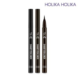 홀리카홀리카 Taillasting Sharp Pen Liner