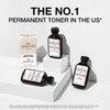 Wella Color Charm Permanent Liquid Hair Toner T-14, Silver Lady,