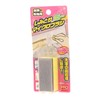 Spot Clean Microbrush Brush for Garment Spot Clean