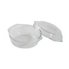 Pyrex Vegetable Steam Pot 700ml CP-8581