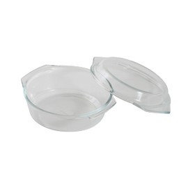 Pyrex Vegetable Steam Pot 700ml CP-8581