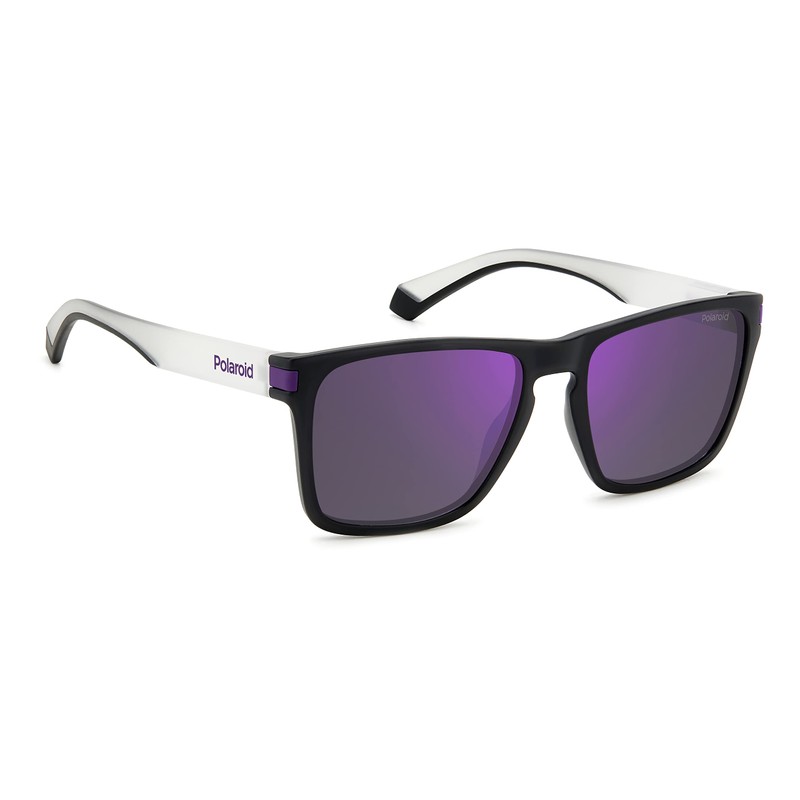 Polaroid Unisex Sunglasses, 5f3