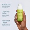 ELEMIS Superfood Day Cream - Pre-Biotic Day Cream, 1.6 fl.
