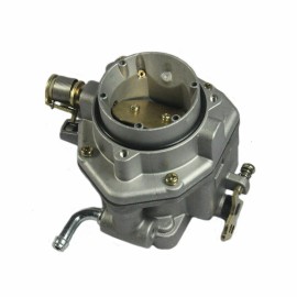 BMP Carburetor For John Deer HE146-0428 HE146-0348 HE146-0390 HE146-0495 HE146-0429