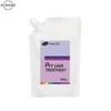 PAIMORE PPT Cera Treatment 1000g