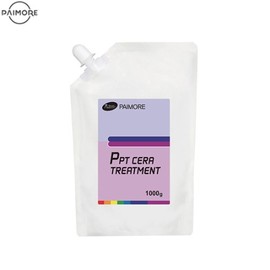 PAIMORE PPT Cera Treatment 1000g