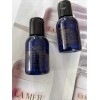 Kiehl's 2x KIEHLS Midnight Recovery Botanical Cleansing Oil 1.4oz/40ml=80m