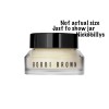 Bobbi Brown NEW 2X Bobbi Brown Vitamin Enriched Face Base