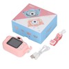Kids Camera Toy 2MP HD Digital Photo Video Recorder Present