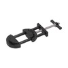 Camera Lens Vise Tool Filter Ring Adjustment 27‑130mm Replacement Accessories