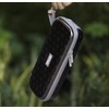 ButterFox ButterFox Hard Stethoscope Case fits 3M Littmann Classic III,