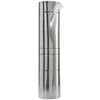 Proline Probase EPS 1.6 Aqua-Stop Underlay 12.5 m² Impact Sound