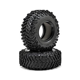 RC4WD Mickey Thompson 1.9 Baja Claw 4.19 Scale Tire RC4ZT0060