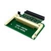 CF-IDE Conversion Adapter