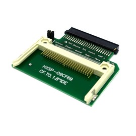 CF-IDE Conversion Adapter