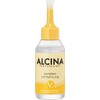Alcina Sensitive Forming