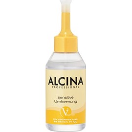 Alcina Sensitive Forming