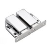 Magnetic Push Latch Heavy Duty Pack Push to Open Cabinet