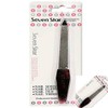 Yukhya Panyasuri nail trimming nail filing nail grinder nail care / 육햐 판야스리 손톱다듬기 손톱갈이 손톱야슬이 손톱관리