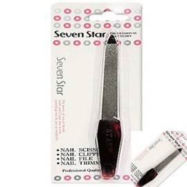 Yukhya Panyasuri nail trimming nail filing nail grinder nail care / 육햐 판야스리 손톱다듬기 손톱갈이 손톱야슬이 손톱관리