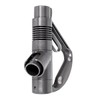WuYan Vacuum Cleaner Wand Handle for Dyson DC19 DC23 DC26