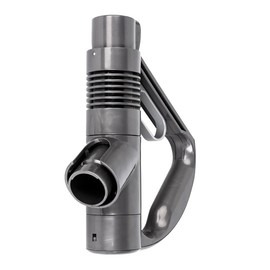 WuYan Vacuum Cleaner Wand Handle for Dyson DC19 DC23 DC26 DC29 DC32 DC36 DC37 Cleaner Parts Vacuum Cleaner Accessories.