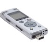 Olympus OM SYSTEM OLYMPUS Voice Recorder DM-720 with 4GB, Micro