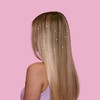 Mermade Hair Hair-Gems