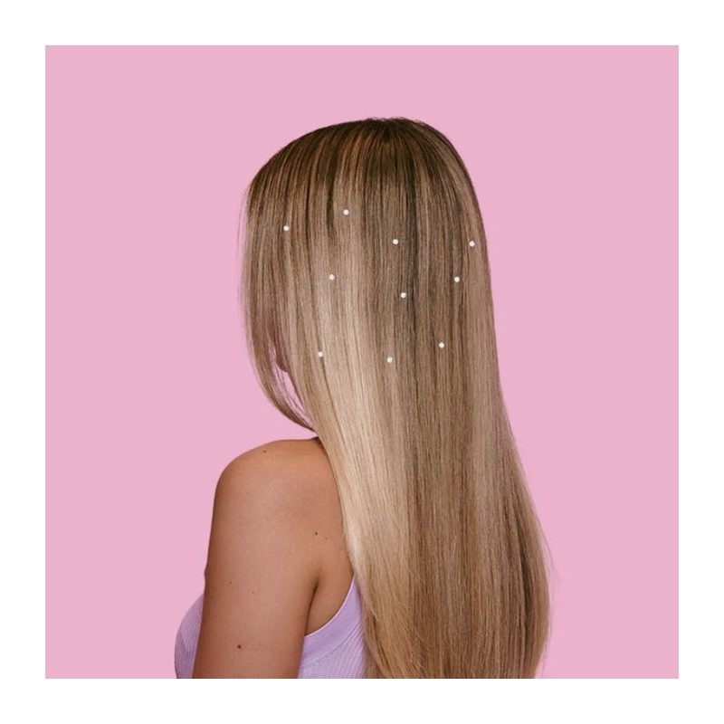 Mermade Hair Hair-Gems
