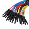 HT306 - Juego de cables de 6 vías para diagnóstico