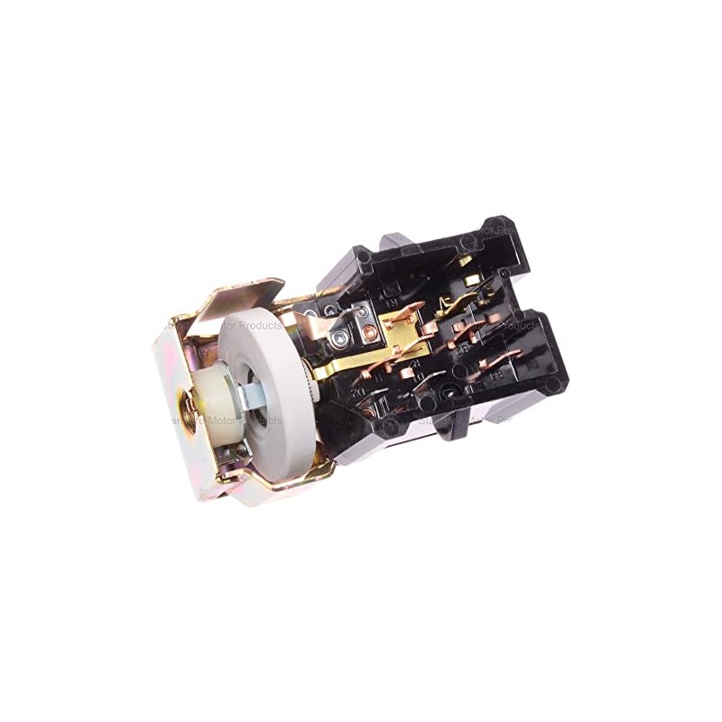 Standard Motor Products DS199 Headlight Swithc
