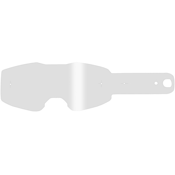 O'NEAL | Motocross Goggles Replacement Parts | Motorcycle Enduro |