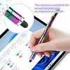 Fidget Pen Toy – EDC Sensory Tool for Stress &