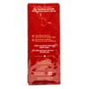 Turkey Hill Sugarbush Pure Canadian Maple Sugar Coffee with Attractive
