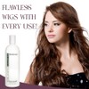 Brandywine Non Static Shampoo 16 oz