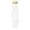 OGX, Body Wash Humectante de Aceite de Coco, 577 ml