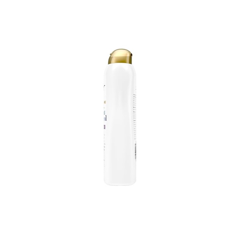 OGX, Body Wash Humectante de Aceite de Coco, 577 ml