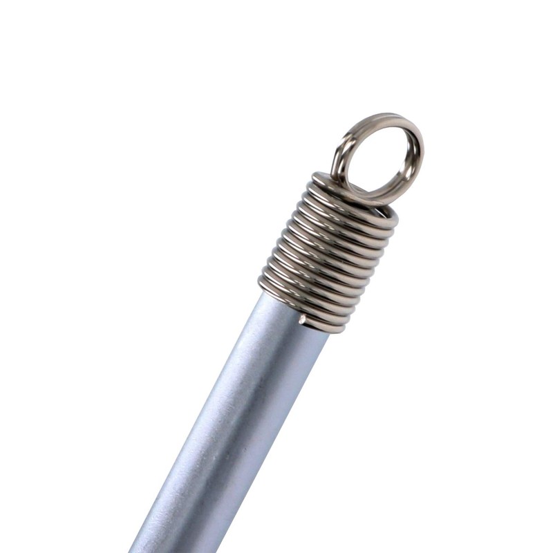 Takagi Hex Lobe Wrench T7