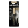 Loreal Paris Voluminous Carbon Black Waterproof Color 335 Carbon Black