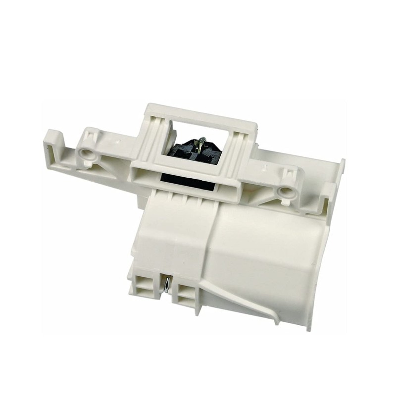 Beko 1750900400 Fridge Door Safety