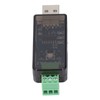 USB to RS485 Converter Industrial Adapter Half Duplex CH343G Chip