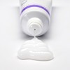 Carenology 케어놀로지 트라넥사믹애씨드 5% 토닝 크림 50ml / 물광토닝 /