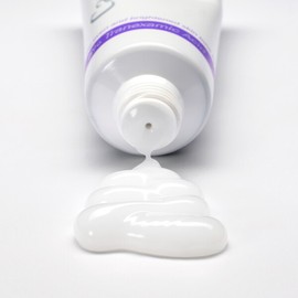 Carenology 케어놀로지 트라넥사믹애씨드 5% 토닝 크림 50ml / 물광토닝 / 백옥 토닝크림 / Care Nology Tranexamic Acid 5% Toning Cream 50ml / Dewy Toning / White Radiance Toning Cream