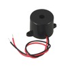 Artec Electronic Buzzer 8883 