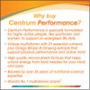 Centrum Performance Multivitamin Tablets, Pack of 60