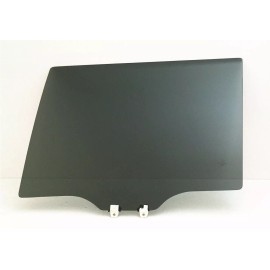 NAGD Fit 2005-2010 Honda Odyssey Passenger Right Rear Sliding Cargo Door Window Glass