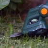 Scotts Outdoor Power Tools LSS10272PS 7.5-Volt Lithium-Ion Cordless Grass Shear/Shrub